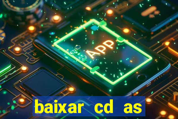 baixar cd as melhores de eduardo costa